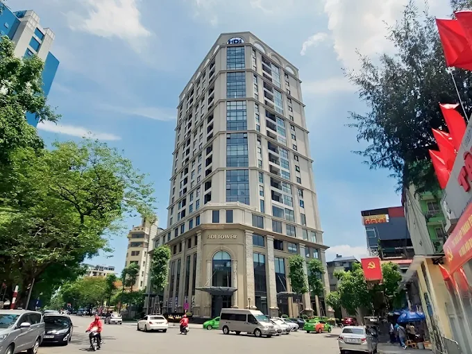 hdi-tower-1